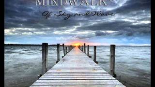 Mindwalk Blvd - Away