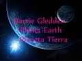Barrie Gledden-Planet Earth (Spanish subs) 