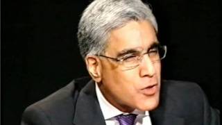 Hardtalk India Sharad Pawar 7 11 2003