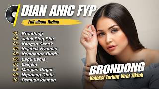 Download lagu DIAN ANIC Lagu Terbaru Full Album 2026 🎶 Lagu Tarling Dangdut Pantura Cirebon 🔥 mp3 Download lagu DIAN ANIC Lagu Terbaru Full Album 2026 🎶 Lagu Tarling Dangdut Pantura Cirebon 🔥 mp3