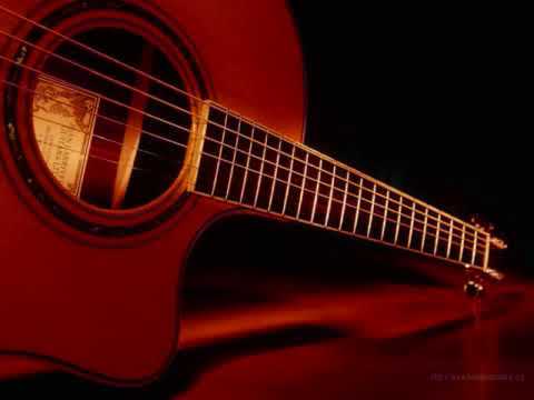 Una Simple Balada De Amor video