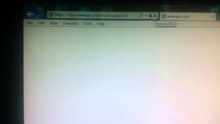 Can't make a payment on metropcs.com
