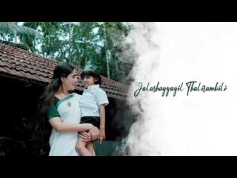 Jala shayayil 💚 Movie - laptop(2008)