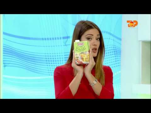 Ne Shtepine Tone, 20 Tetor 2016, Pjesa 4 - Top Channel Albania - Entertainment Show
