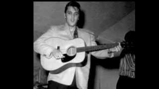 ELVIS PRESLEY/ HARBOR LIGHTS / LEGENDADO/PT/BR