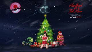 Chris Brown   Yoppa Audio ft  Trippie Redd   YouTube