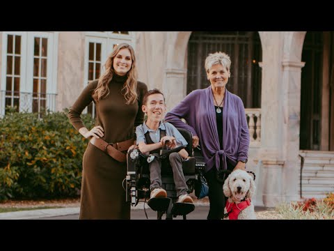 Interviewing Hannah’s Mom About Our Relationship / Squirmy and Grubs