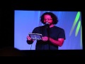 Jonathan Coulton performs My Monkey for Wil Wheaton at PAX 2009 (good audio)
