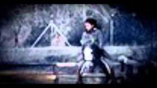 The Wiz Soundtrack Disc 2 Track 08 Believe In Yourself (Dorothy)