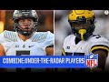2022 NFL Combine UPDATE: Players to WATCH on Saturday | CBS Sports HQ