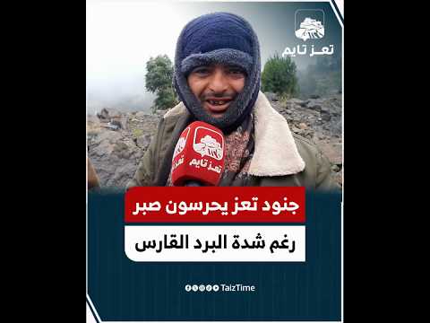 Yemeni Windows Media