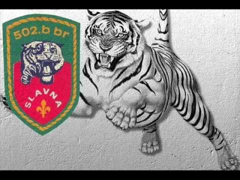 Okus Meda Legendarna druga