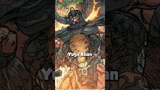 Download lagu Taukah kamu kalau Darkseid takut bapaknya ??? #dccomic #dcindonesia #dc #dcuniverse #darkseid mp3 Download lagu Taukah kamu kalau Darkseid takut bapaknya ??? #dccomic #dcindonesia #dc #dcuniverse #darkseid mp3