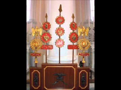 Marcia Funebre  Ai Membri Morti della Societa' by Savio Debono