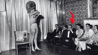 🟢 85 Astonishing Vintage Photos That Will Change How You Remember the Past! | Retro Photo World