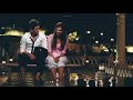 Yeh Kabira Yeh Jawani Hai Dewani Whatsapp Status Video