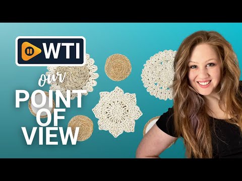 Havenlux Boho Wall Decor - WTI product video review