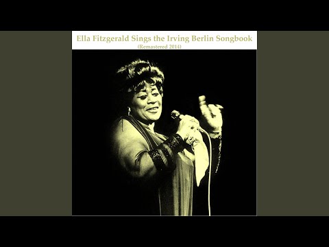 Puttin' on the Ritz (Remastered)