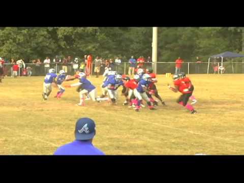 14 vs. Eastpoint GM#5.mov