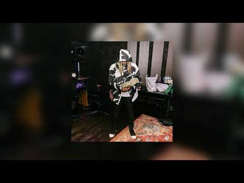 @rrodney_ - die today #jerseyclub