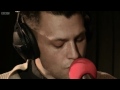 The Maccabees Black Keys Lonely Boy BBC Radio ...