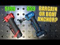 Has Harbor Freight Outdone My Favorite Weld Prep Tool? Hercules Right Angle Die Grinder