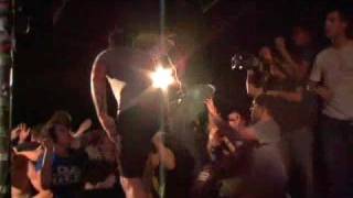 14 - champion - perspective