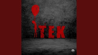 Terk-i Diyar (2021 Tek Edit)