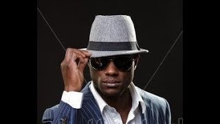 ETTA JAMES - YOU CAN LEAVE YOUR HAT ON