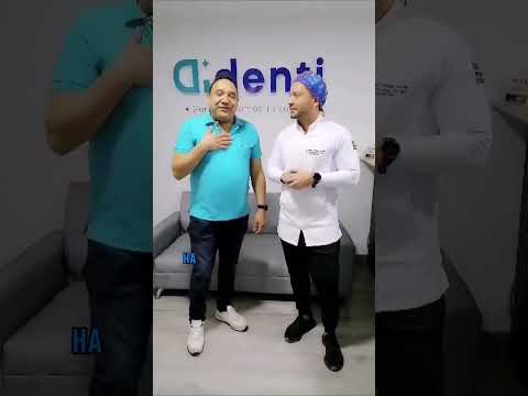 video OK-UB_WrNN8