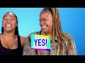 Gen X &amp; Gen Z React To The Best 70s Songs Of All Time!