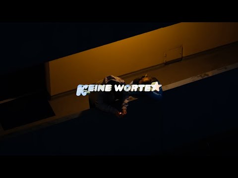 (FREE) Luvre47 x Paula Hartmann Type Beat - "keine Worte" (Prod. by Dreamy / Misho)²