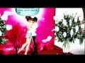 Figurine - Do you feel the air we breath.mp4