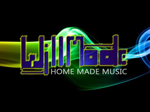 WillMode - All wavs - CoMpOPeRsO