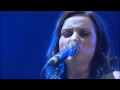 Amy Macdonald - Born to Run (T in the Park 2012)