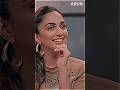 KIARA ADVANI PASOORI STATUS Ll Shorts Trending Virelshorts Palexarun