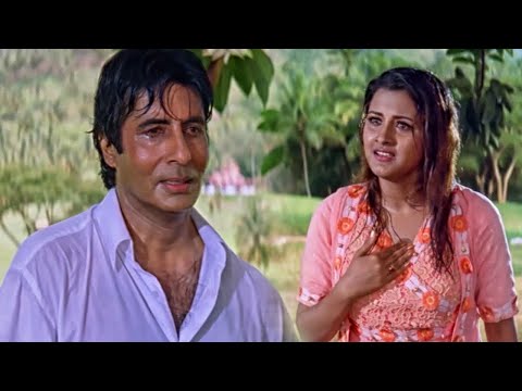 हीरा ठाकुर ने शादी करने से किया इनकार