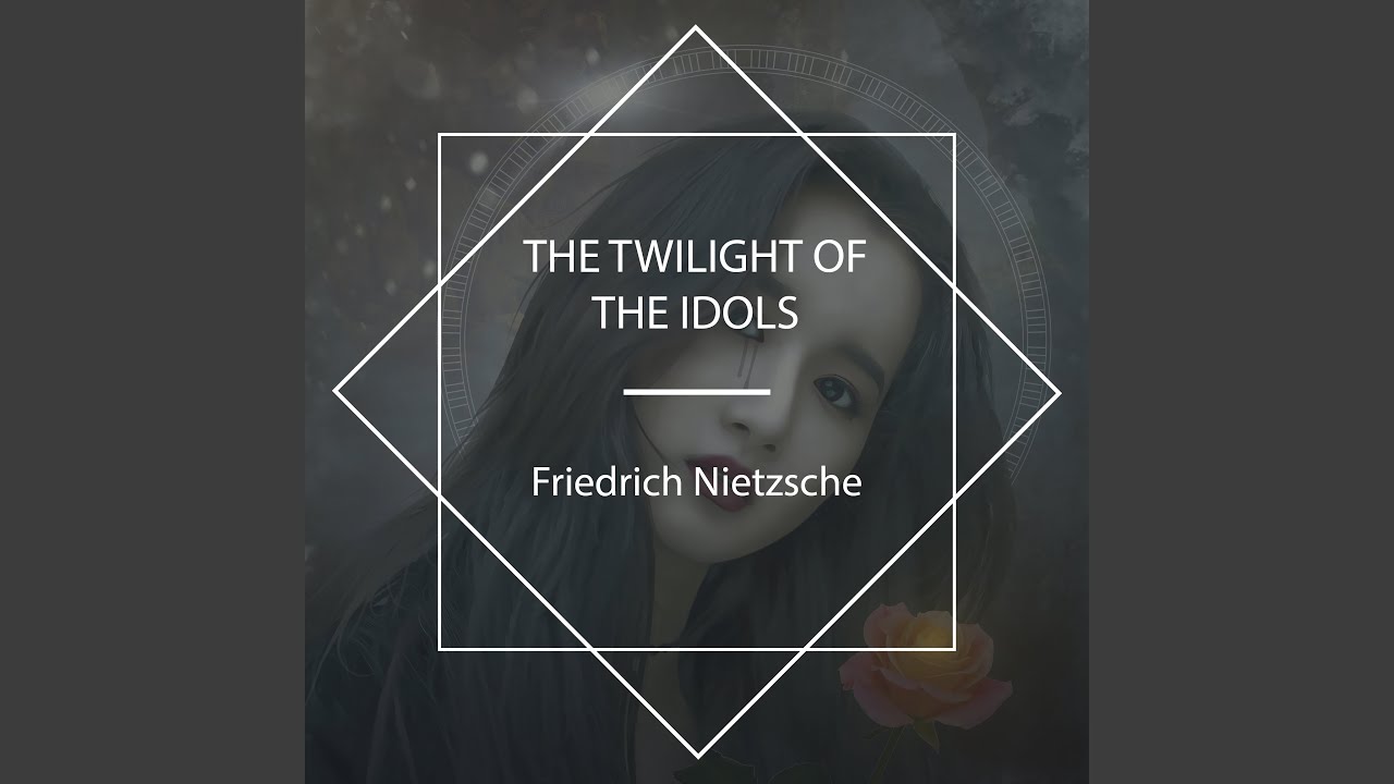 The Four Great Errors