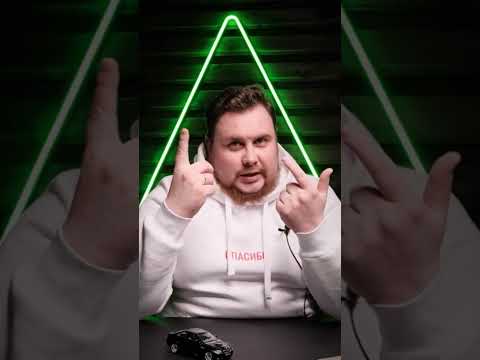 Hqdefault