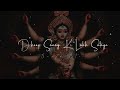 Navratri Status Meri Mai Jubin Nautiyal New Song WhatsApp Status