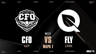 Thumbnail del capítulo