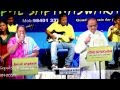 SPB Live Ilayaraja S Andhi Varum Neram With GOPAL SAPTHASWARAM Light Music Orchestra