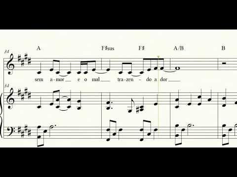Meu Mundo Não É Aqui - Alessandra Samadello