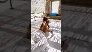 wtf wow ???bomm ??❤️❤️ #shorts #viral