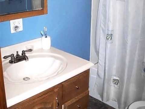 Homes for Sale - 103 W Hefron St Washington IN 47501 - Shelley Brinson