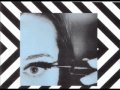 Television Personalities - TV On In Bed (Tronics cover)