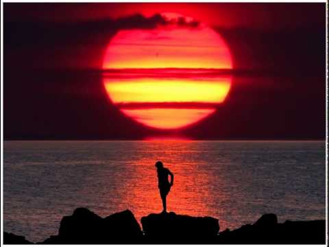 Mixupload Presents: Syntheticsax - Goodbye Summer (Original mix)