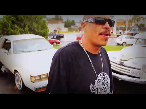 Mr Yosie Feat  Triste de Nemesis & La Baby Smiley   Southsiders