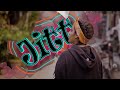 JITT Bawa Official Music Video