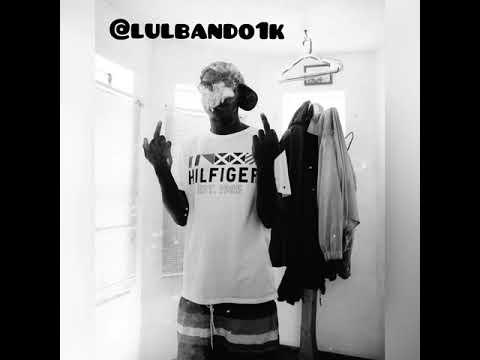 @lulbando1k x @ChoGoKrazyy6_ - DOA